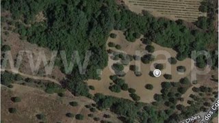 Land for sale in Torres Novas, Portugal — €35,000