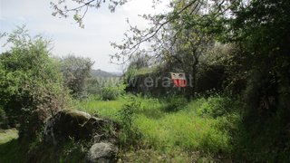 Land for sale in Penamacor, Portugal — €12,500
