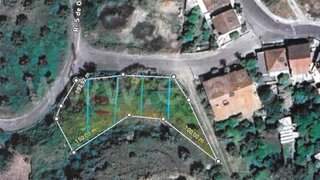 Land for sale in Abrantes, Portugal — €26,000