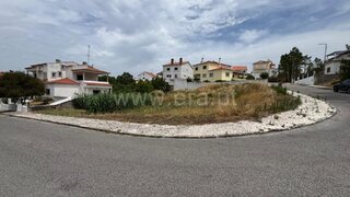 Land for sale in Abrantes, Portugal — €27,000