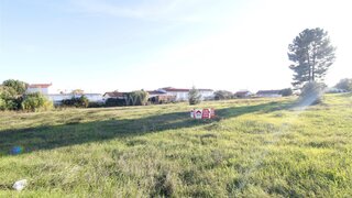 Land for sale in Torres Novas, Portugal — €170,000