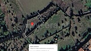Land for sale in Gouveia, Portugal