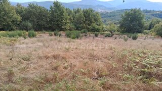 Land for sale in Seia, Portugal — €20,000