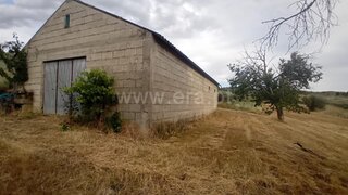 Land for sale in Trancoso, Portugal