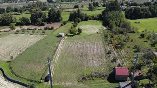 Land for sale in Gouveia, Portugal — €35,000