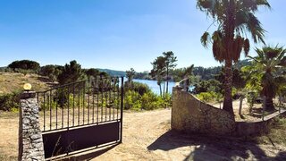 Land for sale in Tomar, Portugal — €620,000