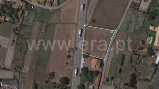 Land for sale in Cantanhede, Portugal — €90,000