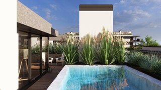 Terreno para venda em Santarém, Portugal — 160 000 €
