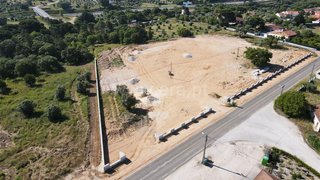 Land for sale in Tomar, Portugal — €200,000