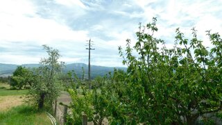 Land for sale in Seia, Portugal — €18,000