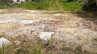 Land for sale in Seia, Portugal — €60,000