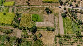 Land for sale in Fundão, Portugal — €15,000