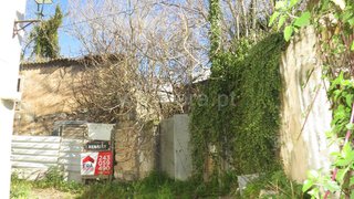 Land for sale in Rio Maior, Portugal — €50,000