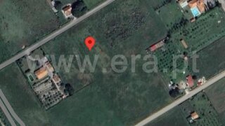 Land for sale in Benavente, Portugal — €61,500