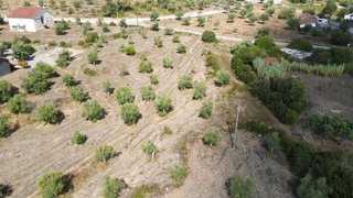 Land for sale in Ourém, Portugal — €40,000