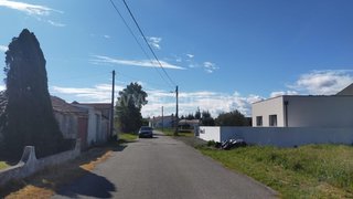 Land for sale in Figueira da Foz, Portugal — €49,000