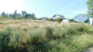 Land for sale in Seia, Portugal — €94,500