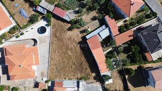 Land for sale in Gouveia, Portugal — €27,500