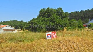 Land for sale in Rio Maior, Portugal — €75,000