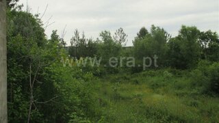 Land for sale in Fundão, Portugal — €15,000