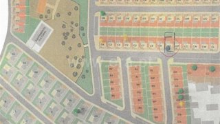 Land for sale in Figueira da Foz, Portugal — €55,000