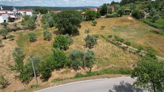 Land for sale in Ourém, Portugal — €25,000