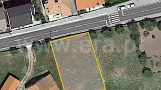 Land for sale in Seia, Portugal — €35,000