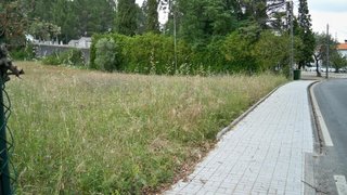 Land for sale in Cantanhede, Portugal — €51,500
