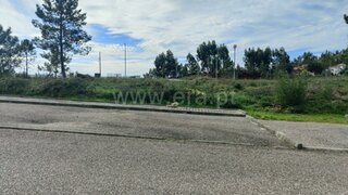 Land for sale in Mação, Portugal — €65,000