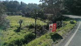 Land for sale in Abrantes, Portugal — €27,500
