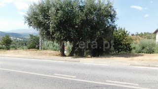 Land for sale in Fundão, Portugal — €49,000