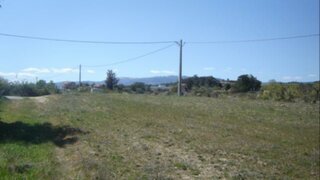 Land for sale in Belmonte, Portugal — €55,000