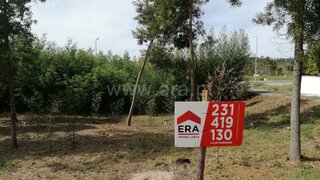 Land for sale in Cantanhede, Portugal