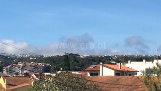 Land for sale in Figueira da Foz, Portugal — €70,000