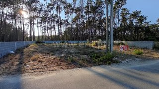Land for sale in Cantanhede, Portugal — €35,000