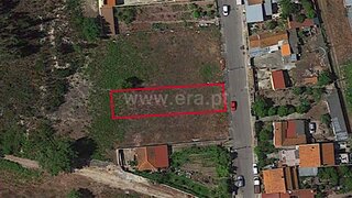 Land for sale in Mira, Portugal — €25,000