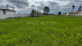 Land for sale in Salvaterra de Magos, Portugal — €72,000