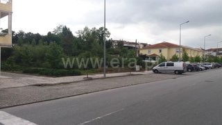 Land for sale in Fundão, Portugal — €21,500