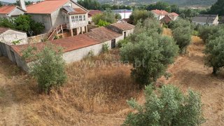 Land for sale in Ourém, Portugal — €45,000
