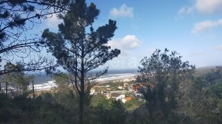 Land for sale in Figueira da Foz, Portugal — €600,000