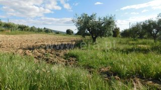 Land for sale in Fundão, Portugal — €17,500