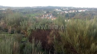 Land for sale in Oliveira do Hospital, Portugal — €19,750