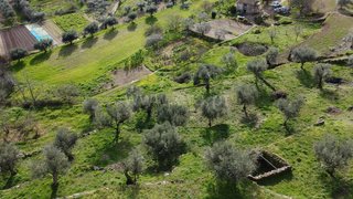 Land for sale in Celorico da Beira, Portugal — €25,500