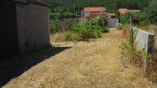 Land for sale in Vila Velha de Ródão, Portugal — €30,000