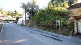 Terreno de 500 m² em Coimbra