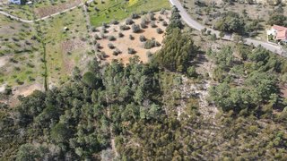 Land for sale in Tomar, Portugal — €190,000