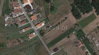 Land for sale in Cantanhede, Portugal — €55,000