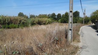 Land for sale in Cantanhede, Portugal — €35,000
