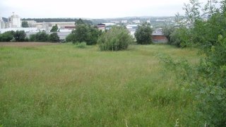 Land for sale in Soure, Portugal