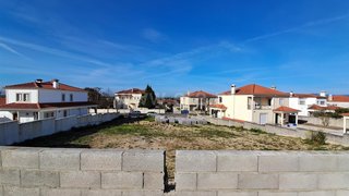 Land for sale in Torres Novas, Portugal — €97,000